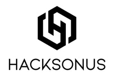 HacksOnUs Company Logo