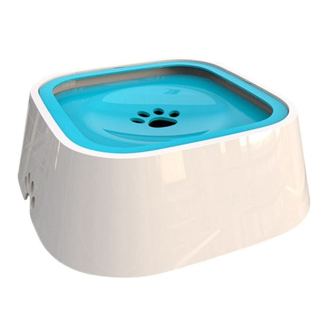 Pet Smart Water Bowl