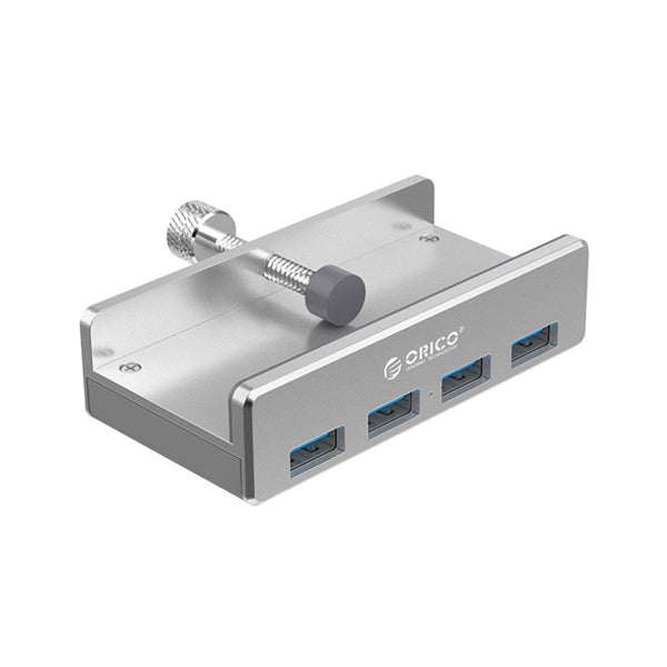 USB Hub