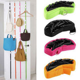 Purse Rack